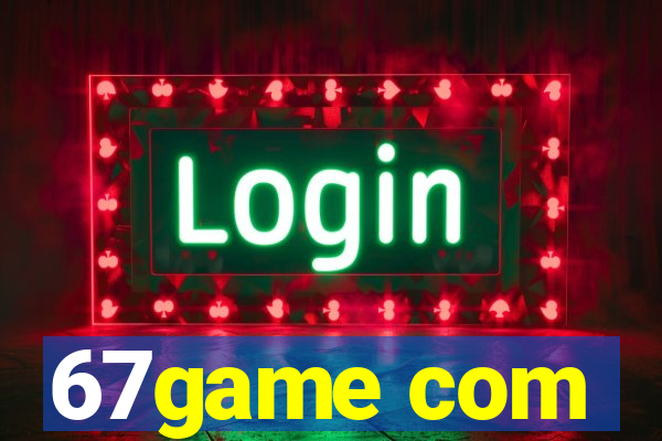 67game com